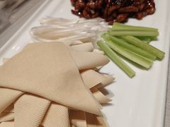 -董家大院·京味家常菜(朝丰家园店)