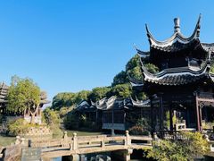 -韩湘水博园