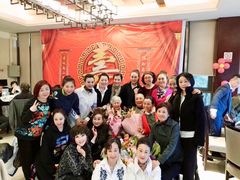 -大蓉和(双楠店)