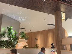 -新太二·鲜料川菜(晶耀前滩店)