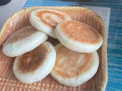 -自游人·美食一楼·地道徽菜(三十年名店)