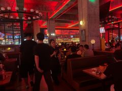 -COMMUNE幻师(上邦百汇城店)