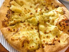 -必胜客(石佛营店)