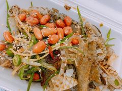 -银记肠粉店(北京路店)