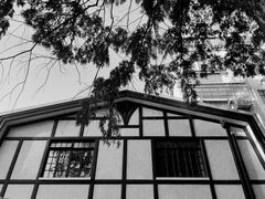 -一尺花园(安和花园店)