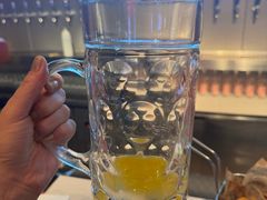 -牛啤堂精酿啤酒餐吧(五棵松华熙店)