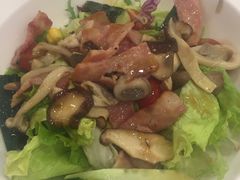 -COCO壱番屋(大华路店)