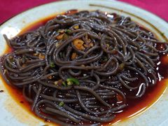 -蜀膳坊(洪公祠小区店)