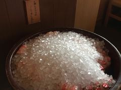 -南紀白浜 浜千鳥の湯 海舟