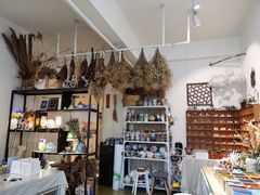 -安徒生活·DIY手工坊