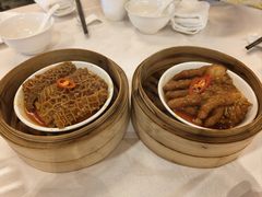 -顺丰国宴(工业博物馆店)
