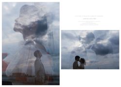 -EMU艺慕摄影(扬中店)