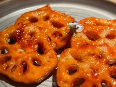 -庆春朴门(前滩太古里店)