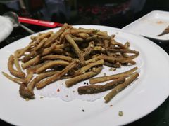 -紫阳海鲜楼·传承闽味(长乐路总店)