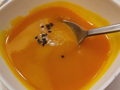 -紫霞门韩国料理烤肉(深南东路店)