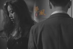 -唯一视觉婚纱摄影(李家村店)