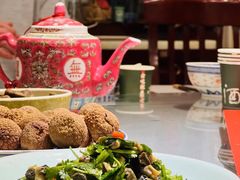-孔乙己酒家(虹桥路店)