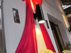 -山也·私厨(岳麓店)