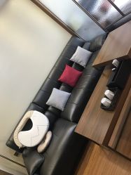 -爱贝蕊恩韩式月子会所(南山店)