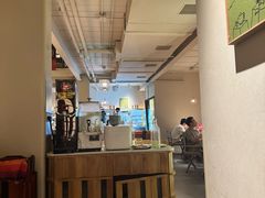 -馋嘴猫北京食堂·烤鸭·宵夜(亚运村店)