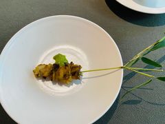 -曲廊院(东四十一条店)