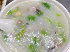 -银记肠粉店(北京路店)