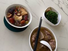 -三益轩(民生店)