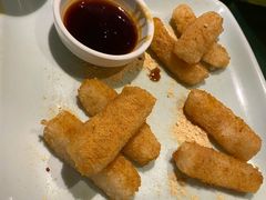 -辛香汇(飞洲店)