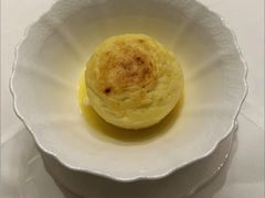 -福1015(愚园路店)