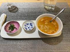 -香樟花园法式铁板烧(恒隆广场店)