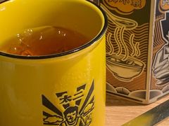 -新太二·鲜料川菜(东汇城店)