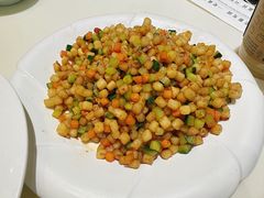 -紫光园(创始店)