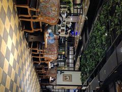 -小柴米·传统江西菜(八一广场店)