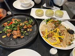 -闽和南(深圳万象城店)