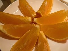 -華府Deluxe(兴业太古汇店)