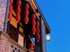 -重庆十八梯传统风貌区