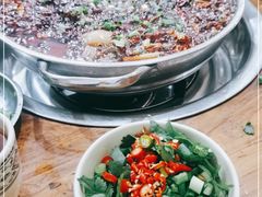 -黑竹香鸡(营和巷店)