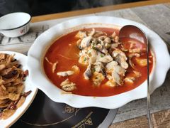 -苗姑酒堂(仁义社区店)