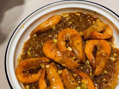 -尚一汤·粤菜海鲜(环球港店)