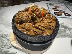 -潮堂 · 潮州菜(国贸商城店)