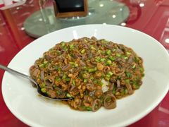 海肠捞饭-良友·青岛菜(五四广场店)