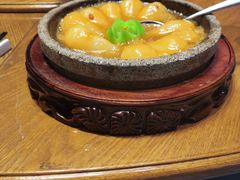 -云境生态园(红谷滩店)