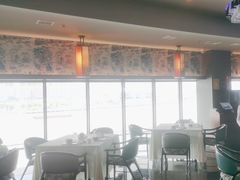 -悦江(梅奔中心店)