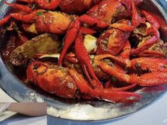 -五七小李子油焖大虾(总店)