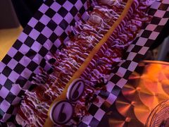 -首钢一高炉·SoReal科幻乐园