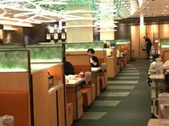 -海底捞(難波店)