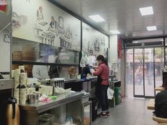 -迎扬春茶社(闻喜路店)