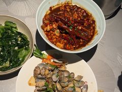-老房子·南昌菜(双子塔店)