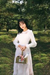 -Wink美甲美睫