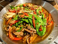 -杨记隆府(重庆总店)